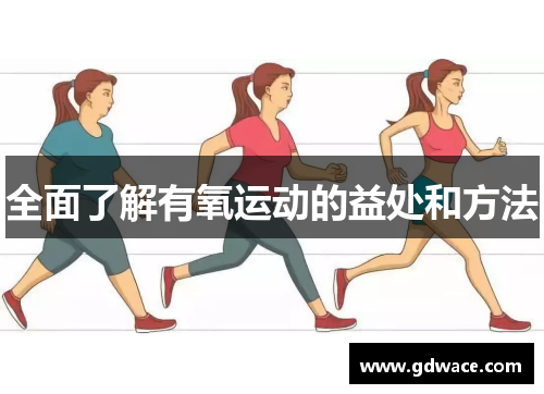 全面了解有氧运动的益处和方法