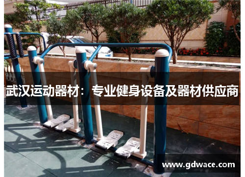 武汉运动器材：专业健身设备及器材供应商